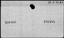 00387920.jpg