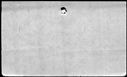 00387946.jpg