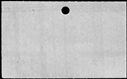 00387952.jpg