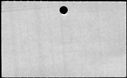 00387962.jpg