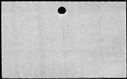 00387984.jpg
