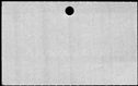 00387990.jpg