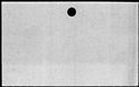 00388934.jpg