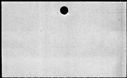 00389068.jpg