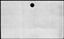 00389072.jpg
