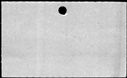00389276.jpg