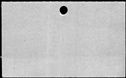 00389310.jpg