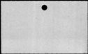 00389314.jpg