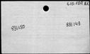 00389342.jpg