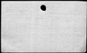 00389354.jpg