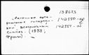 00389390.jpg