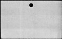 00389408.jpg