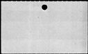 00389414.jpg
