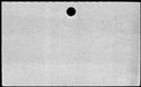 00389416.jpg