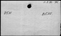 00389454.jpg
