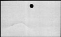 00389486.jpg