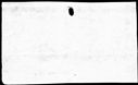 00389488.jpg