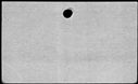 00389490.jpg