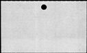 00389492.jpg