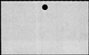 00389496.jpg