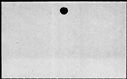 00389506.jpg