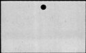 00389510.jpg