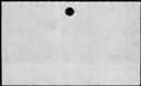 00389522.jpg