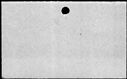 00389524.jpg