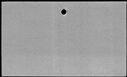 00389526.jpg
