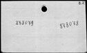 00389534.jpg