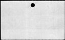 00389544.jpg