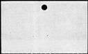 00389574.jpg