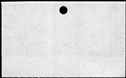 00389578.jpg