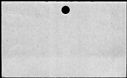 00389586.jpg
