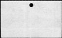 00389602.jpg