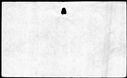 00389606.jpg