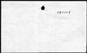 00389610.jpg