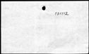 00389614.jpg