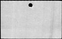 00389636.jpg