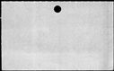 00389640.jpg