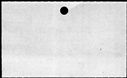 00389642.jpg