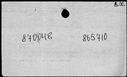 00389648.jpg