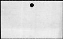 00389652.jpg