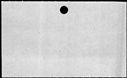 00389664.jpg