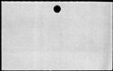 00389684.jpg