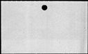 00389690.jpg