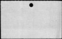 00389692.jpg