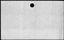 00389704.jpg