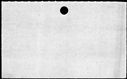 00389716.jpg