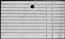 00389746.jpg
